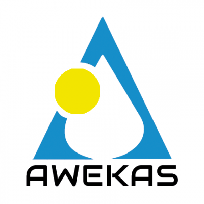 Awekas