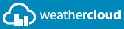 Weathercloud