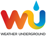 Wunderground